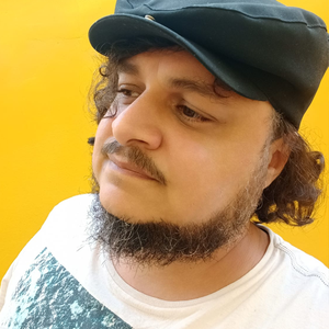 VitorCoelho
