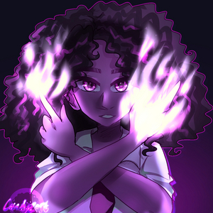 candiiz_art