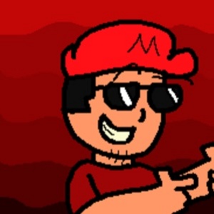MarioManzofAwesome