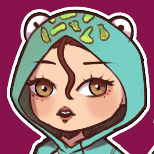 fiddlyturtle