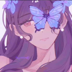artreinne