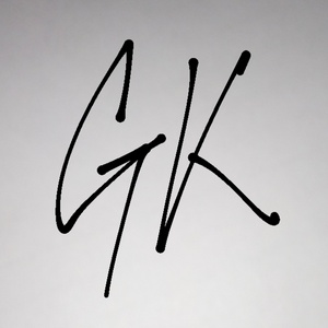 goki_baro