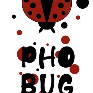 phobugz