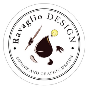 ravagliodesign