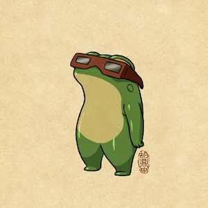 vinicyusalmeida