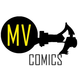 mversecomics