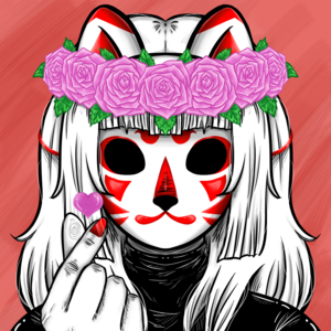 LiyanArts