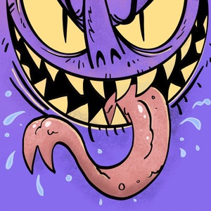 goondoomarc