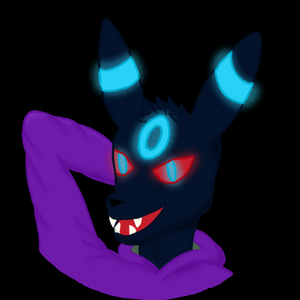 sketchthecerberus