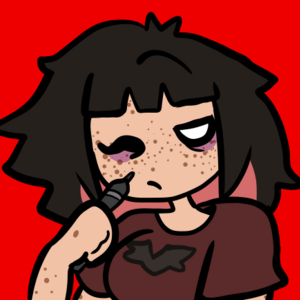 littlestarsdraws