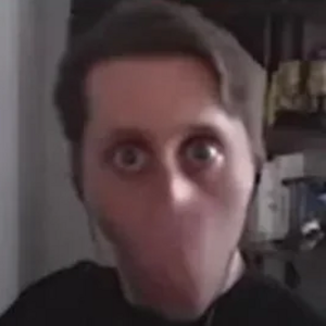 faceless_Jerma2929