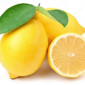chortlinglemons
