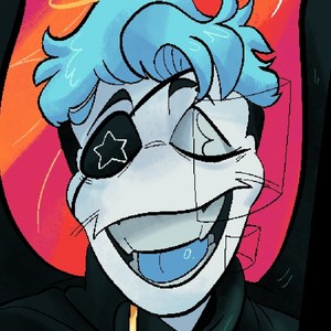 RuedimentaryRedshift