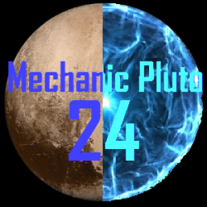MechanicPluto24