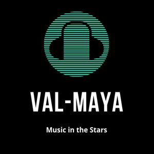Val-Maya