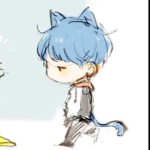 Gay heartu