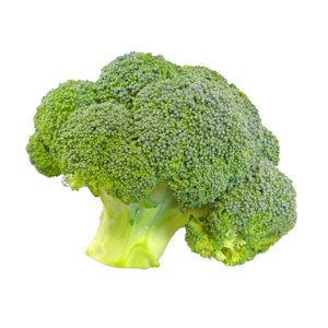 broccolifloret