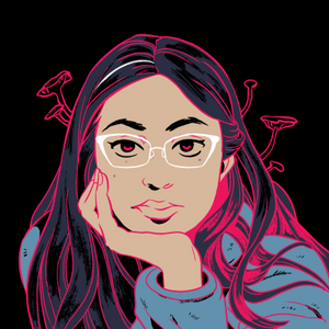 nikacomics