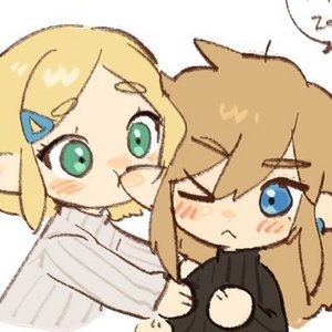 teopyonuwu2