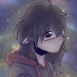 ernatsumi