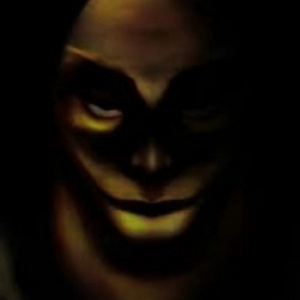 who is this?