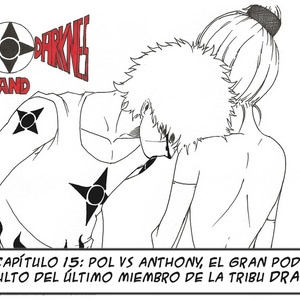 danthx10