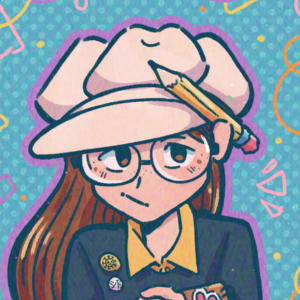 Bananabelleart