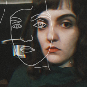 gabrielala