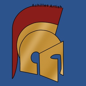 AchillesArtish