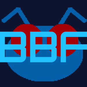 BluebottleFlyer