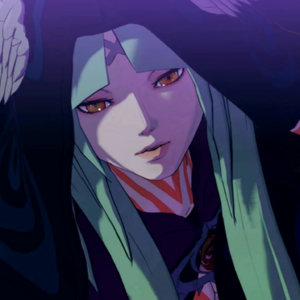 shin_hh