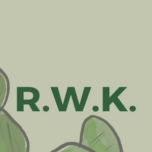 rwkauthor