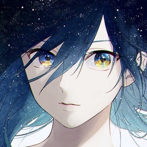 Komoe_thoughts