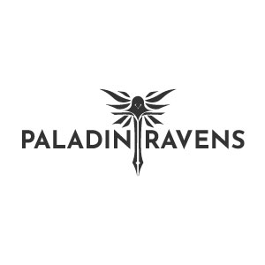 PaladinRavens