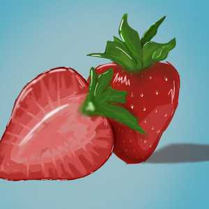 Strawberyyy_Jam