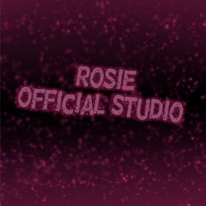 Rosieofficialstudio