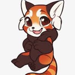 redpandalovesreader