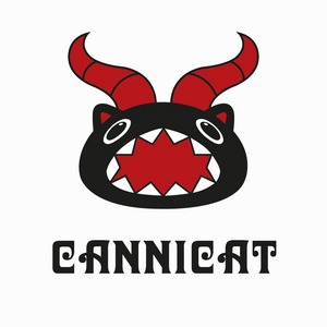 Cannicat