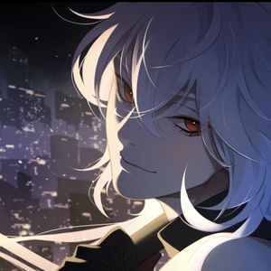 obsidian ✮