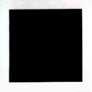 blacksquare