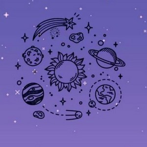 bean jυιce braιn zoм