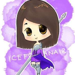 IceFontana18