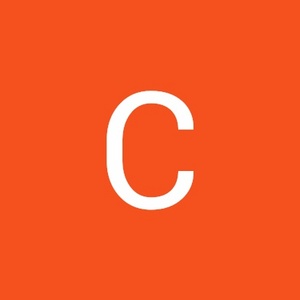 calybauthor43