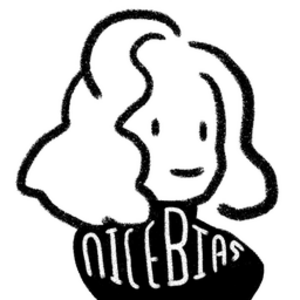 NiceBias