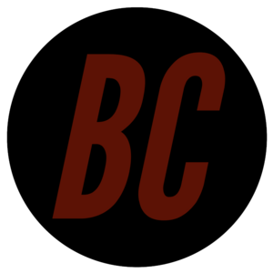 bloodlinercomics