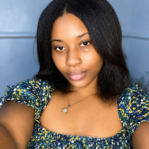 Tonya
