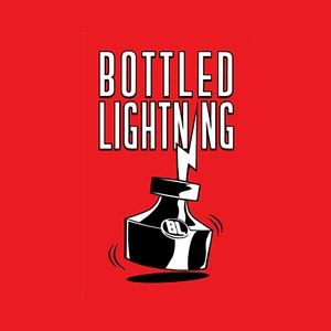 bottledlightning