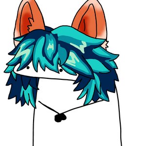 Shinxune