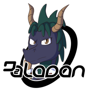 DZ-Aladan