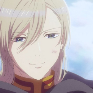 my wok is the lowest